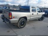 GMC SIERRA 1500 SLE снимка