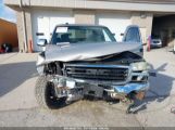 GMC SIERRA 1500 SLE 2GTEK13T941****** photo