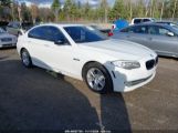 BMW 528I XDRIVE снимка