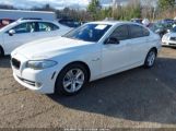 BMW 528I XDRIVE снимка