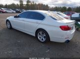 BMW 528I XDRIVE снимка