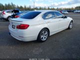 BMW 528I XDRIVE снимка