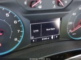 CHEVROLET EQUINOX AWD LS 2GNAXSEV8L6****** снимка