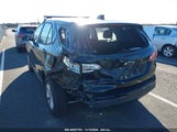 CHEVROLET EQUINOX AWD LS 2GNAXSEV8L6****** снимка