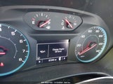 CHEVROLET EQUINOX AWD LS 2GNAXSEV8L6****** снимка