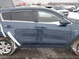 Kia Sportage Lx KNDPMCAC4J7428630 снимка