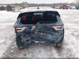 Kia Sportage Lx KNDPMCAC4J7428630 снимка