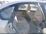 SUBARU LEGACY 2.5I 4S3BL616777****** fotografie