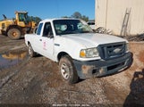 FORD RANGER STX/XL/XLT 1FTYR14D67P****** снимка