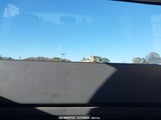FORD RANGER STX/XL/XLT 1FTYR14D67P****** снимка