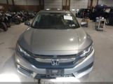 HONDA CIVIC EX photo