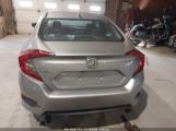 HONDA CIVIC EX photo