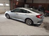 HONDA CIVIC EX photo