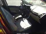 FORD ECOSPORT TITANIUM MAJ3S2KE8KC****** fotografie