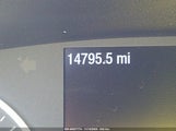 FORD ECOSPORT TITANIUM MAJ3S2KE8KC****** снимка
