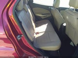 FORD ECOSPORT TITANIUM MAJ3S2KE8KC****** fotografie