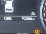 HYUNDAI SANTA FE SEL 5NMS24AJ9MH****** снимка