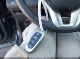 HYUNDAI SANTA FE SEL 5NMS24AJ9MH****** снимка