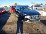 HYUNDAI SANTA FE SEL 5NMS24AJ9MH****** снимка
