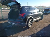 HYUNDAI SANTA FE SEL 5NMS24AJ9MH****** снимка
