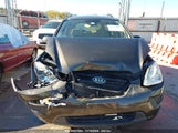 KIA RONDO LX KNAFG528197223753 снимка