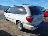 DODGE GRAND CARAVAN EL 1B4GP34332B579781 снимка