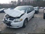 DODGE GRAND CARAVAN EL 1B4GP34332B579781 снимка