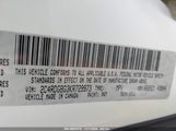 Dodge Grand Caravan Se 2C4RDGBG3KR729973 снимка