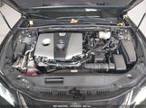 LEXUS ES 300H LUXURY 58AE21B16LU****** снимка