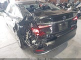 LEXUS ES 300H LUXURY 58AE21B16LU****** снимка