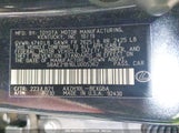 LEXUS ES 300H LUXURY 58AE21B16LU****** снимка