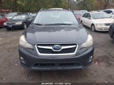SUBARU XV CROSSTREK 2.0I LIMITED JF2GPAKC5DH****** photo