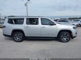 JEEP WAGONEER L SERIES I 4X4 1C4SJSAP2PS****** снимка