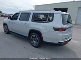 JEEP WAGONEER L SERIES I 4X4 1C4SJSAP2PS****** снимка