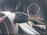 JEEP WRANGLER UNLIMITED SPORT RHD 4X4 1C4BJWKG6HL****** photo