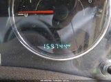 JEEP WRANGLER UNLIMITED SPORT RHD 4X4 1C4BJWKG6HL****** fotografie