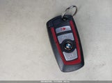 BMW 440I GRAN COUPE WBA4E3C31HG826320 снимка