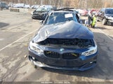 BMW 440I GRAN COUPE WBA4E3C31HG826320 снимка