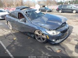 BMW 440I GRAN COUPE WBA4E3C31HG826320 снимка