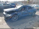 BMW 440I GRAN COUPE WBA4E3C31HG826320 снимка