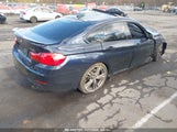 BMW 440I GRAN COUPE WBA4E3C31HG826320 снимка