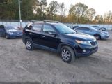 KIA SORENTO LX снимка