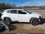 HYUNDAI TUCSON SEL 5NMJC3AE3NH****** снимка