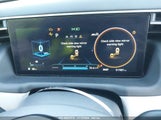 HYUNDAI TUCSON SEL 5NMJC3AE3NH****** снимка