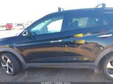 HYUNDAI TUCSON LIMITED снимка