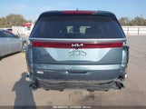 KIA CARNIVAL MPV EX KNDNC5H33N6****** снимка