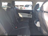 KIA CARNIVAL MPV EX KNDNC5H33N6****** снимка