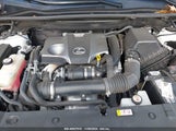 LEXUS NX 300 F SPORT JTJJARBZ1L5****** снимка