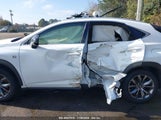 LEXUS NX 300 F SPORT JTJJARBZ1L5****** photo