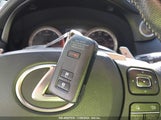 LEXUS NX 300 F SPORT JTJJARBZ1L5****** снимка